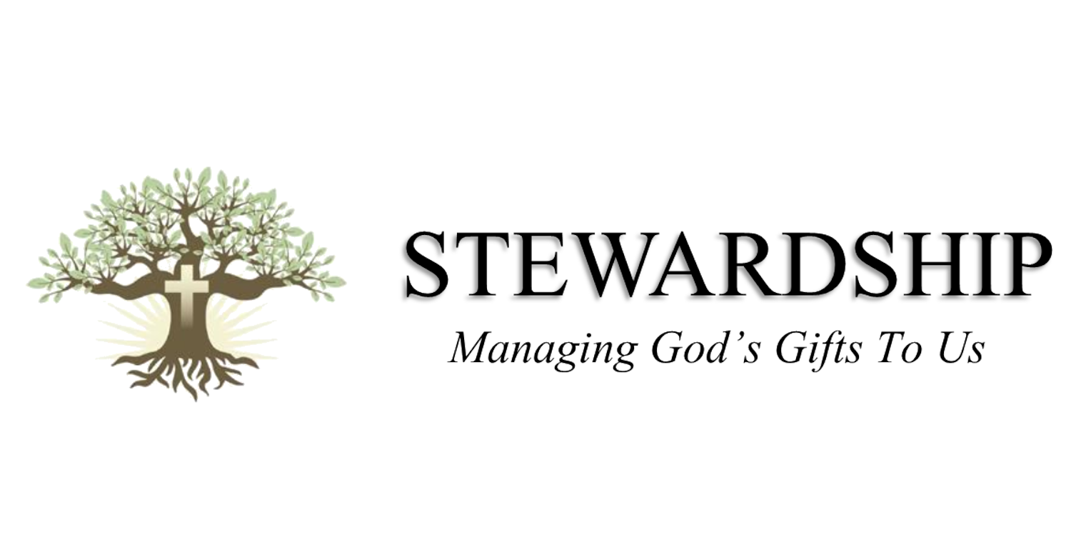 2023 Stewardship Prince Of Peace Lutheran Church